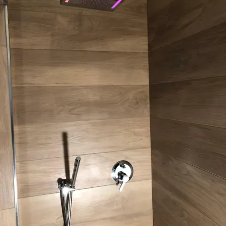 Isola 12 米兰
