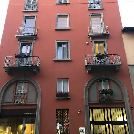 Isola 12